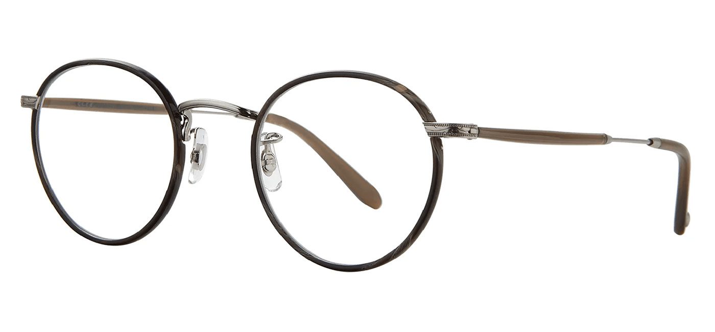 Wilson-3003-46-DKWR-BS-HZL_product1