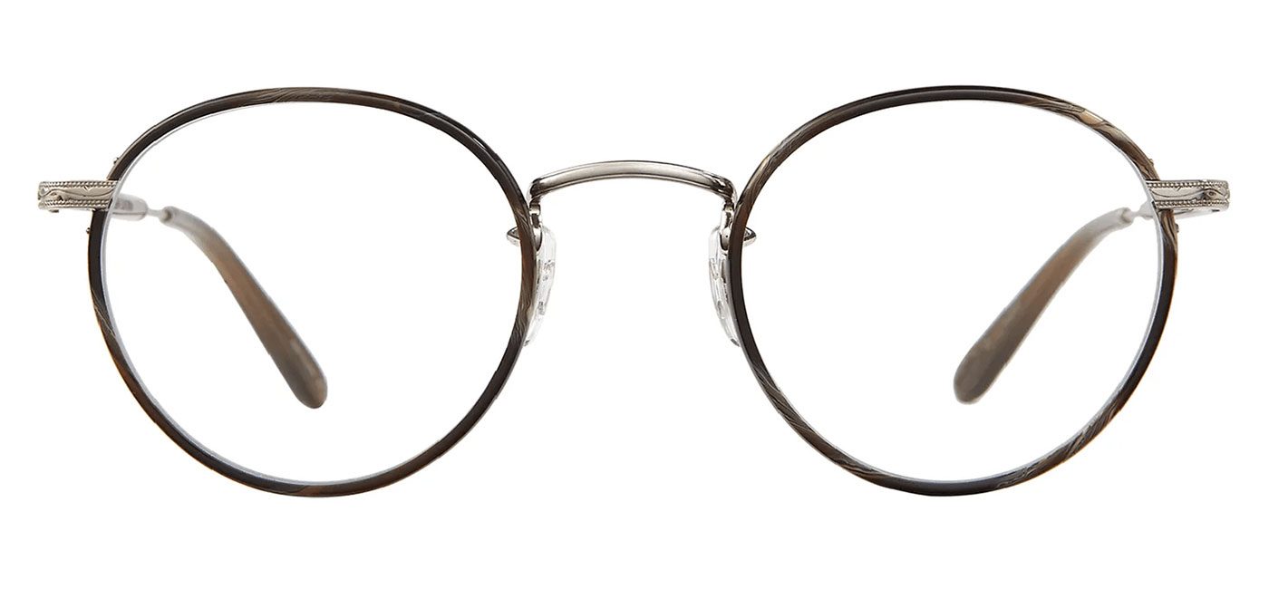 Wilson-3003-46-DKWR-BS-HZL_product2