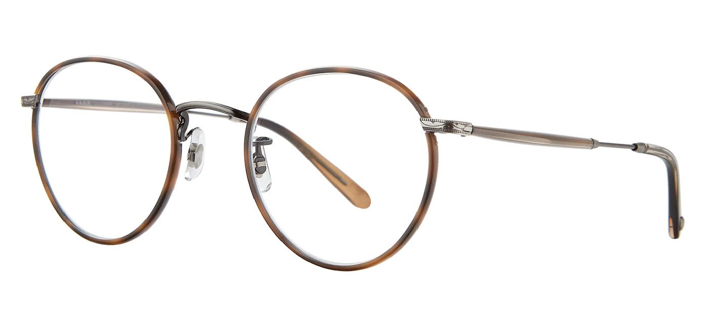 Wilson-3003-46-HCT-PW-KHT_product1