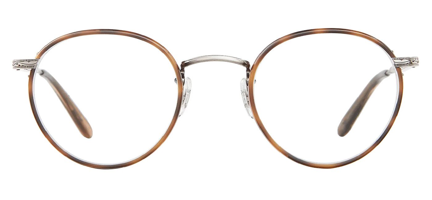 Wilson-3003-46-HCT-PW-KHT_product2