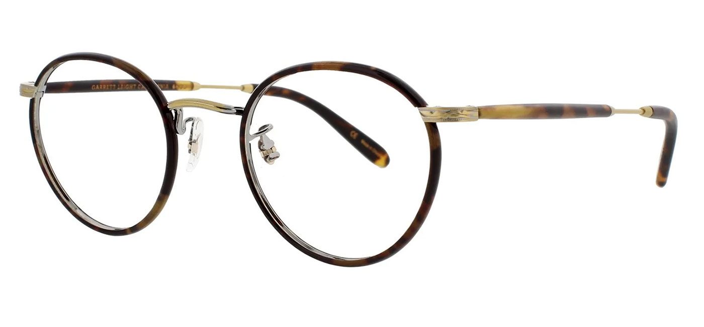 Wilson-3003-49-BBT-MST_product1