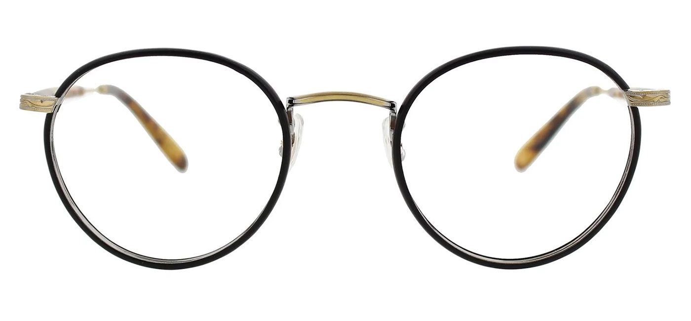 Wilson-3003-49-MBK-MST_product2