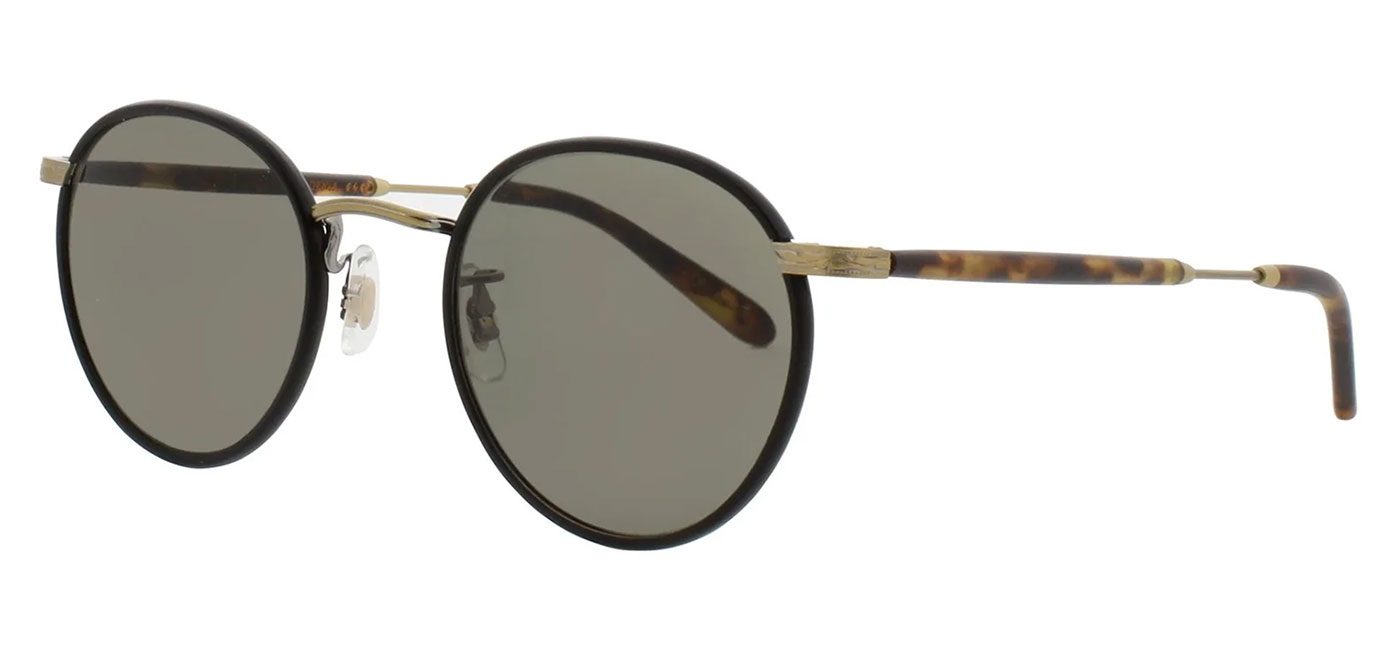 Wilson-49-MBK-MSTPGY_product1