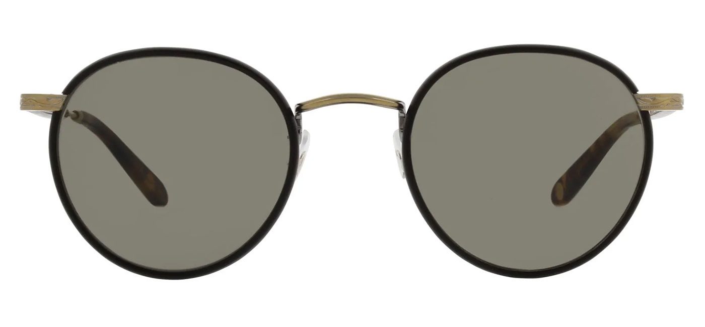 Wilson-49-MBK-MSTPGY_product2