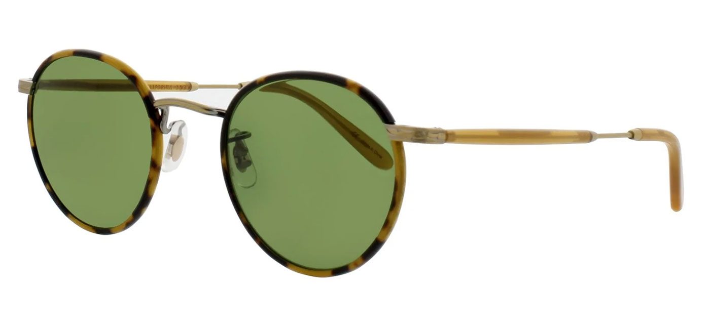 Wilson-49-TT-AHPGN_product1