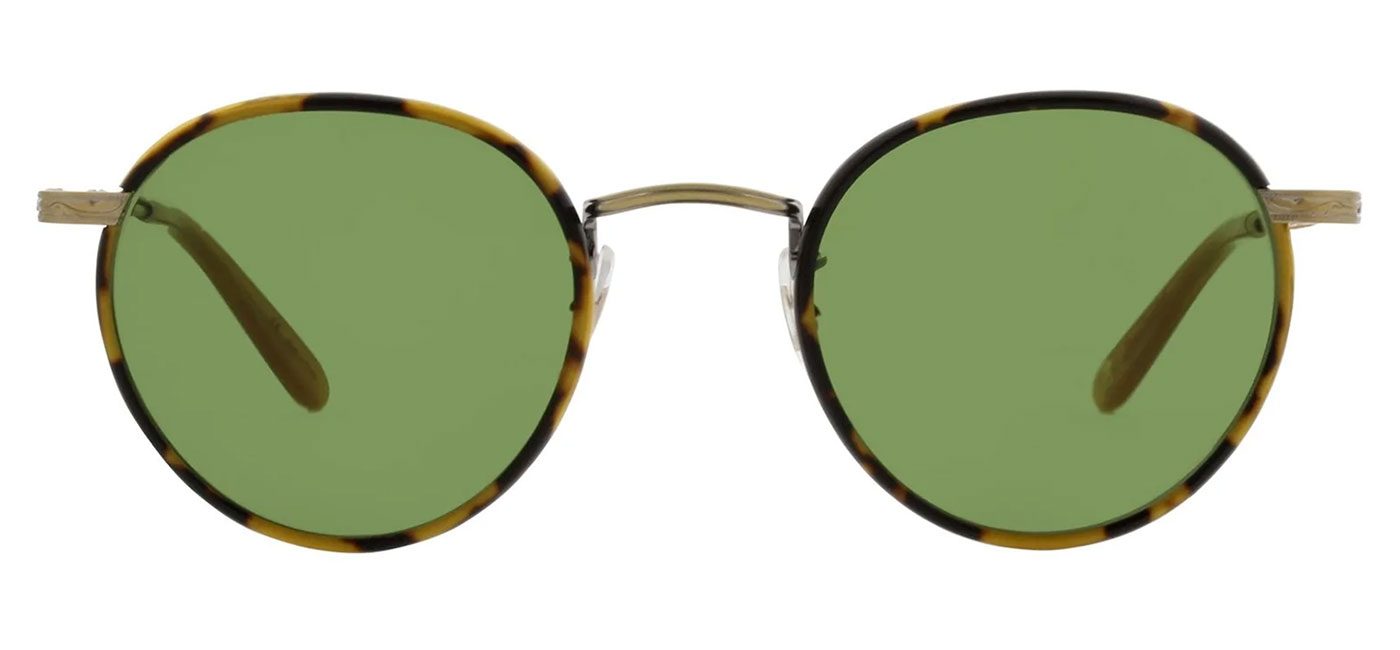 Wilson-49-TT-AHPGN_product2