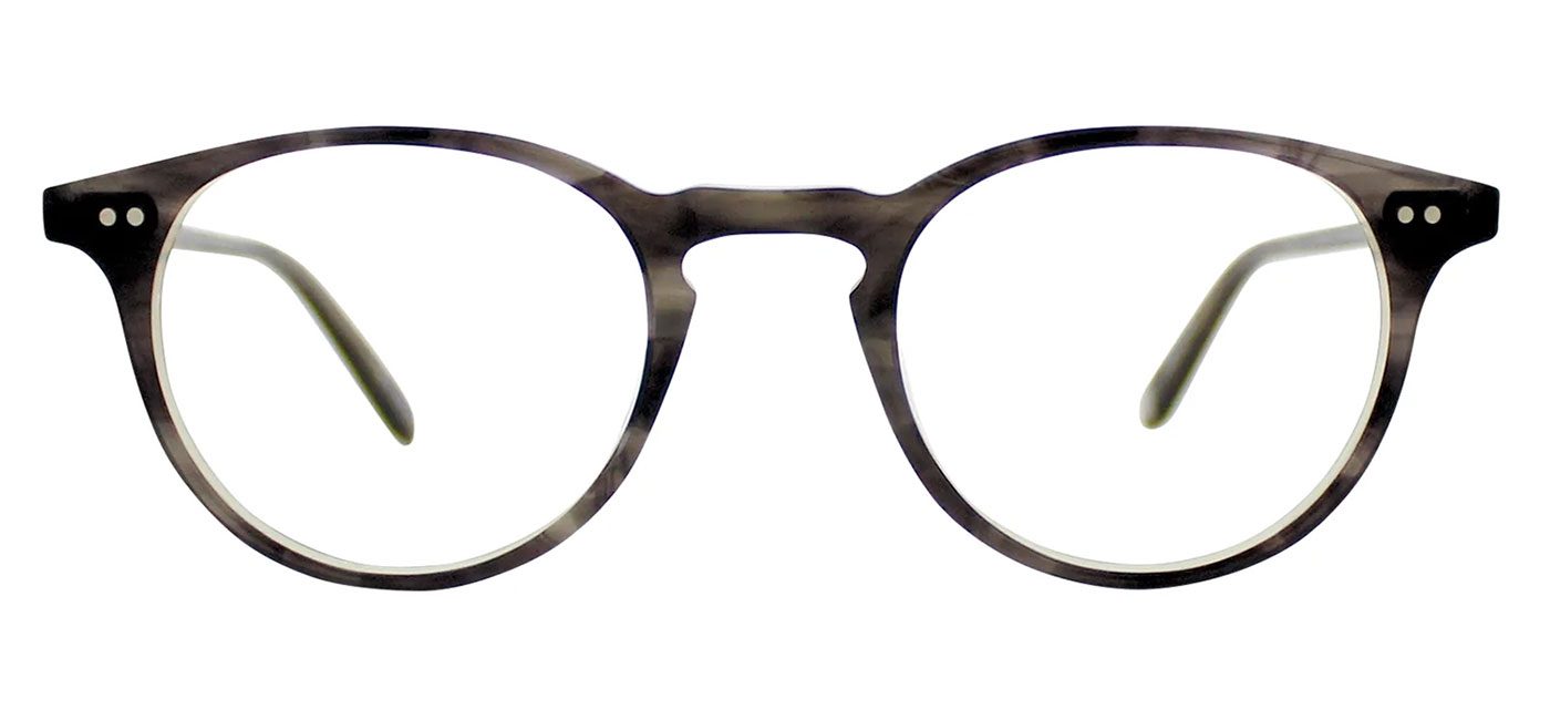 Winward-1050-GITL_product2