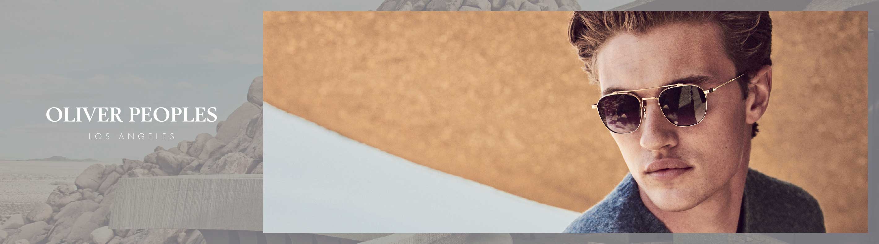 Chiara Ferregni Sunglasses