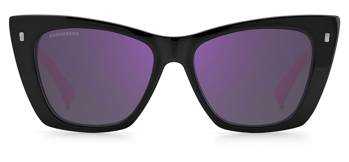 20488303MRTE_product2