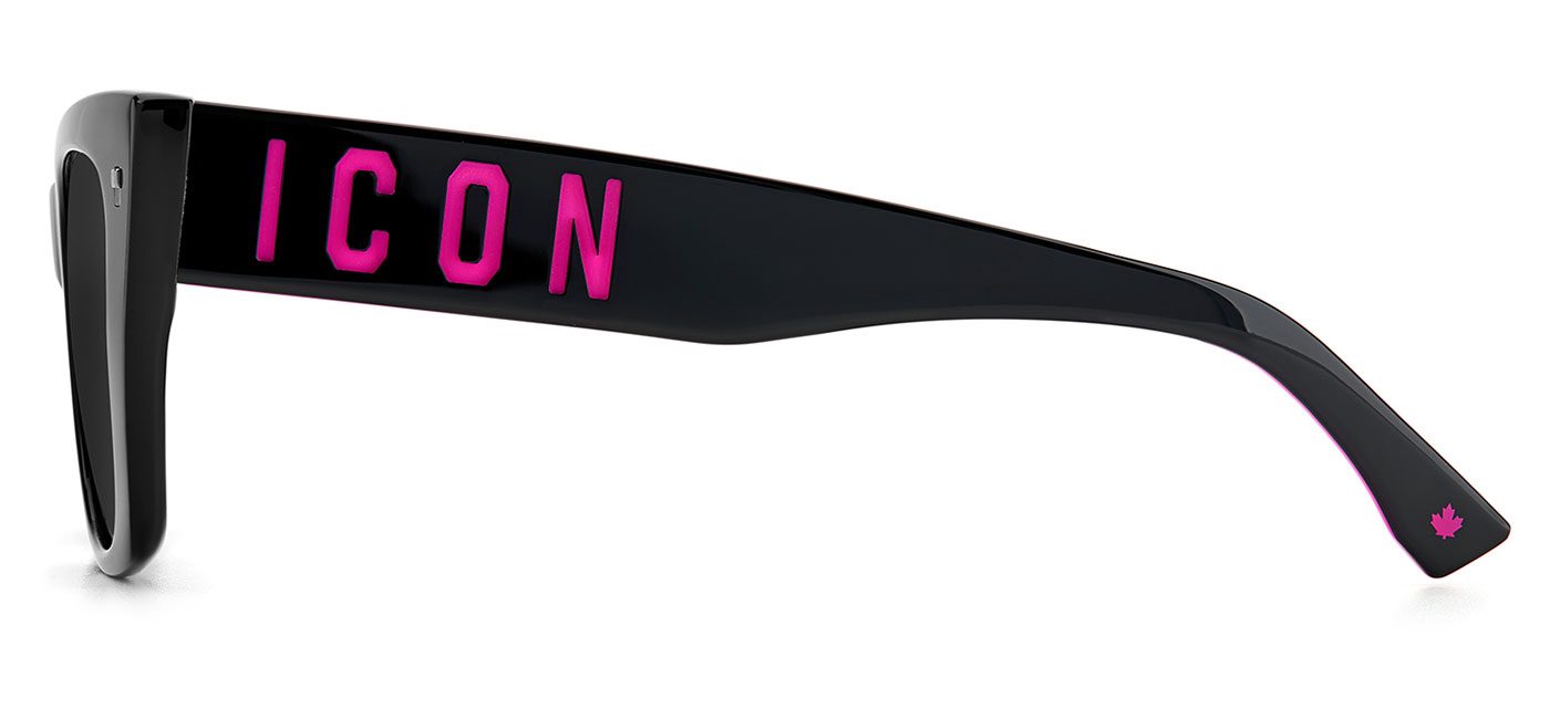 20488303MRTE_product4