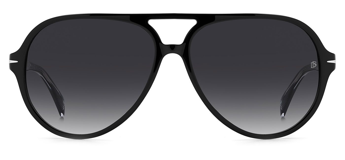 DB1091S-8079O_product2