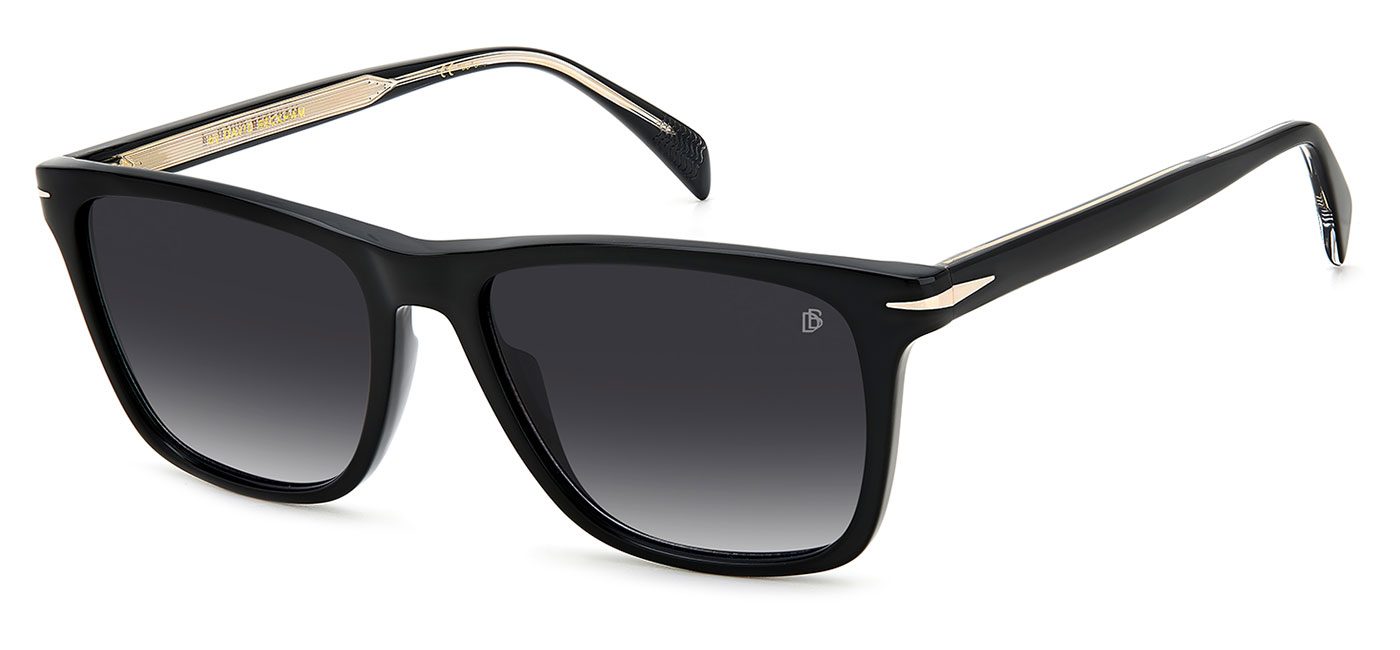 DB1092S-8079O_product1