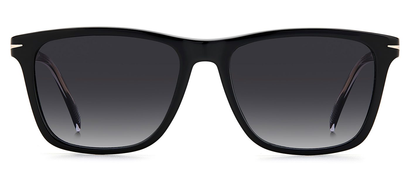 DB1092S-8079O_product2