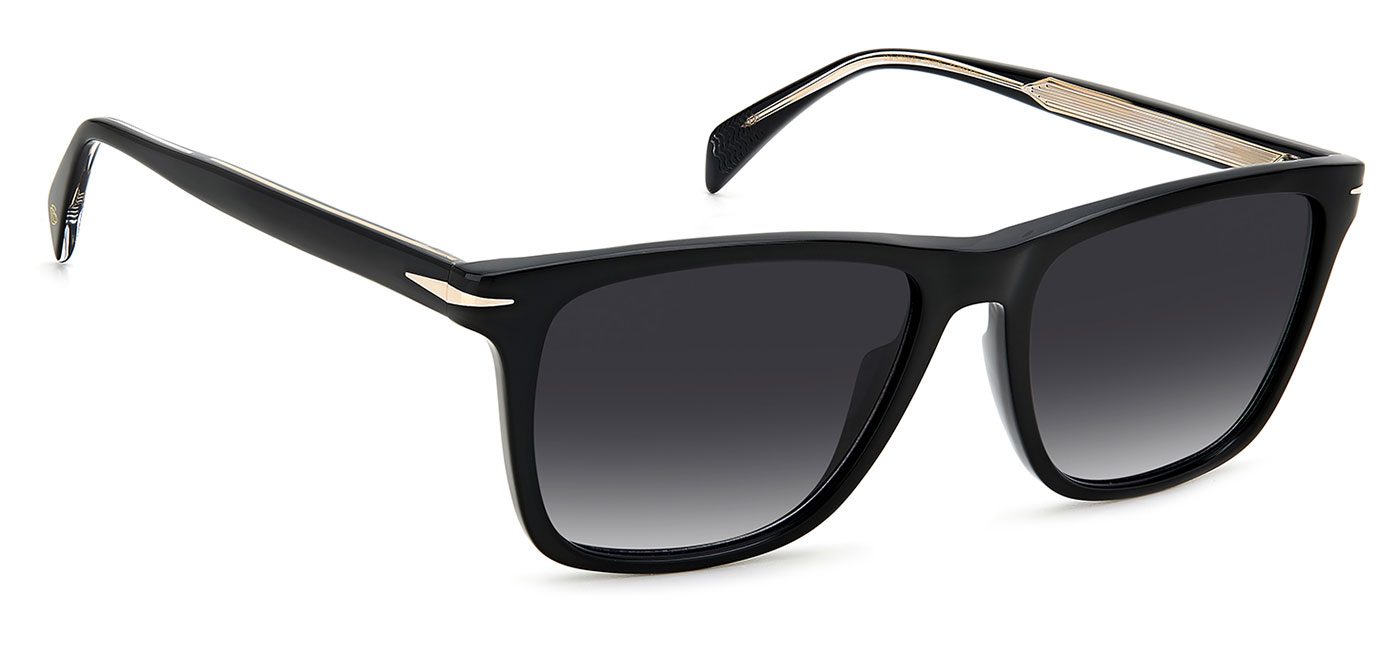 DB1092S-8079O_product3