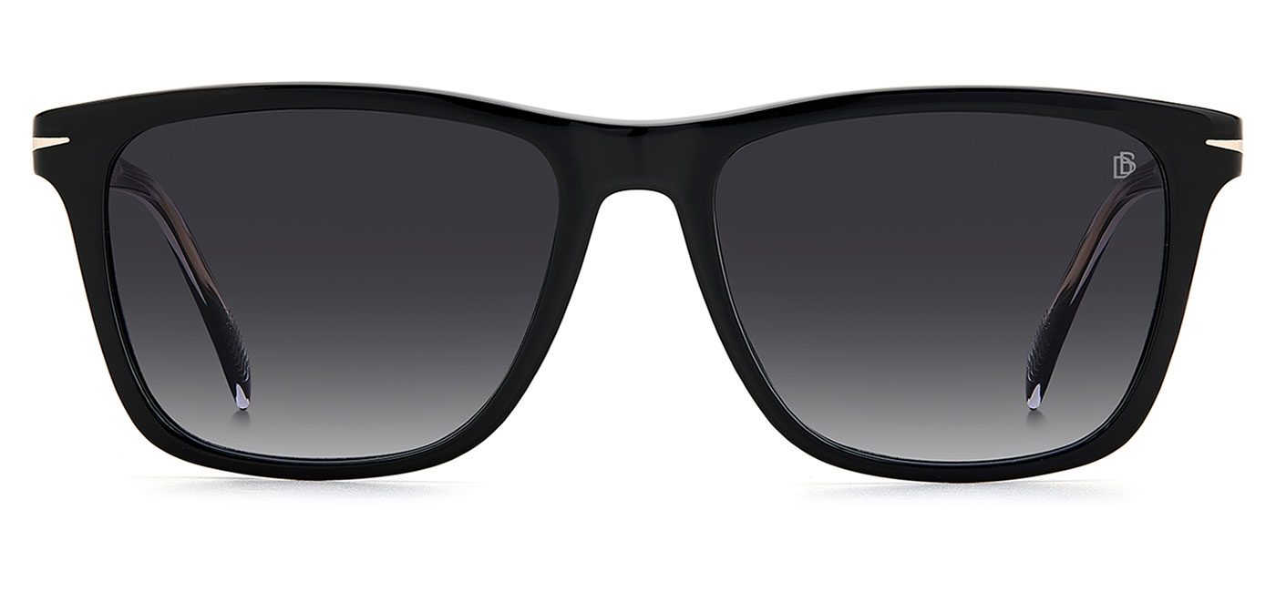 DB1092S-8079O_product3