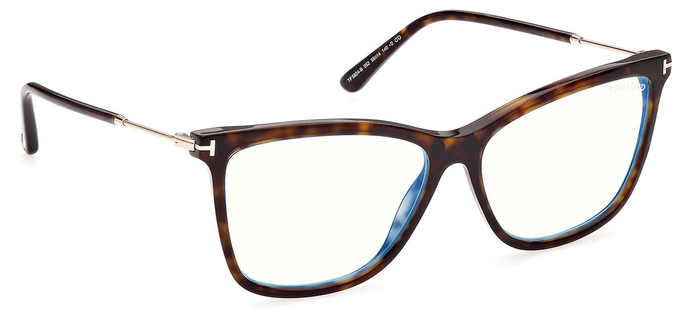 FT5824-B-052_product3