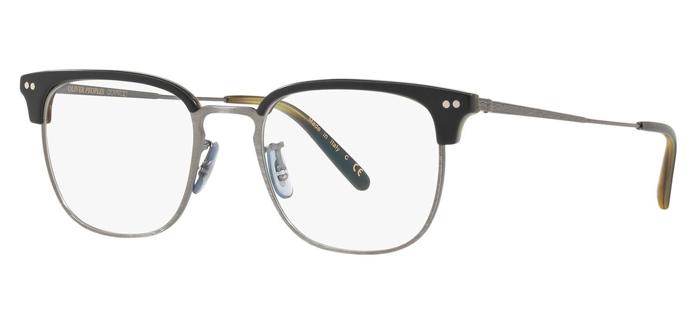 OV5359-1282_product1