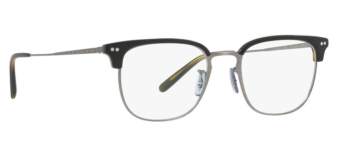 OV5359-1282_product3