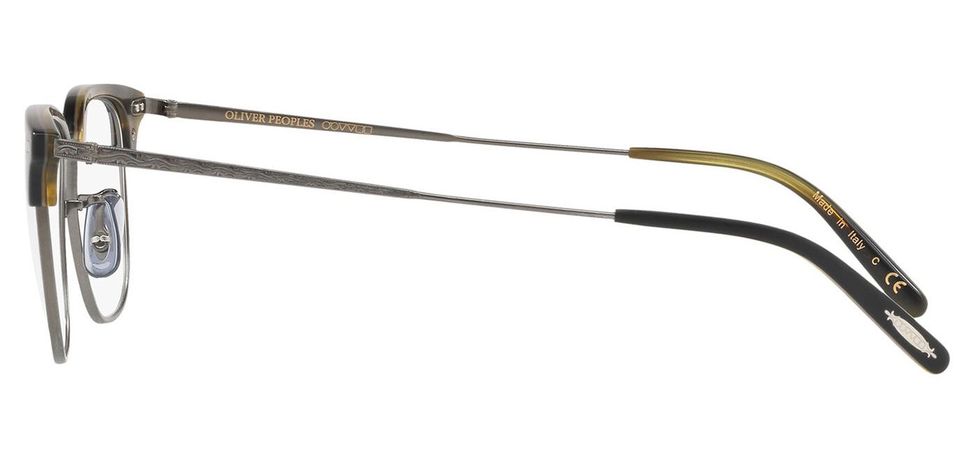 OV5359-1282_product5