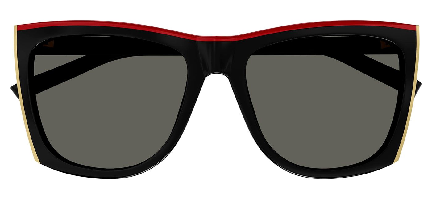 SL_539_PALOMA-001-front-xxl