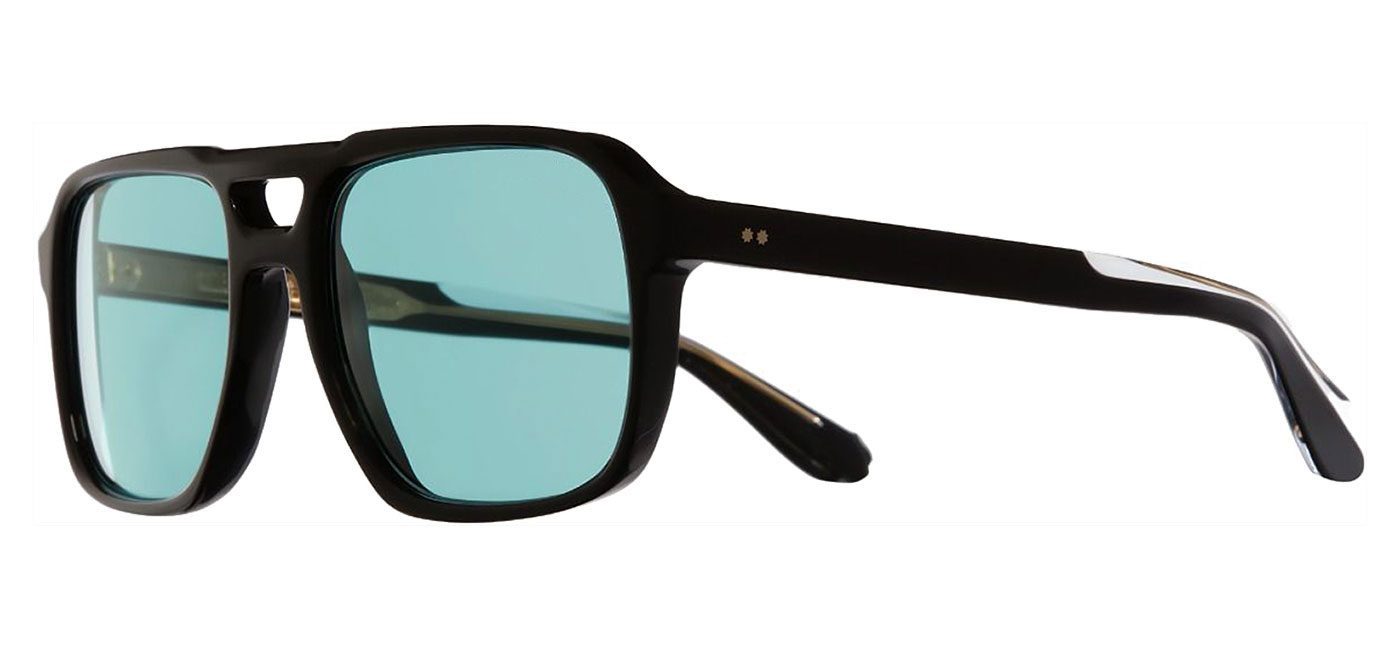 1394-57-01_product1-Rx