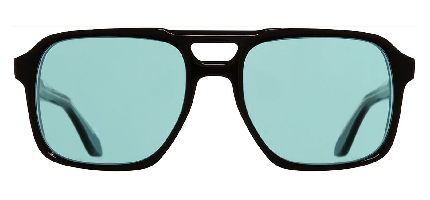 1394-57-01_product2-Rx