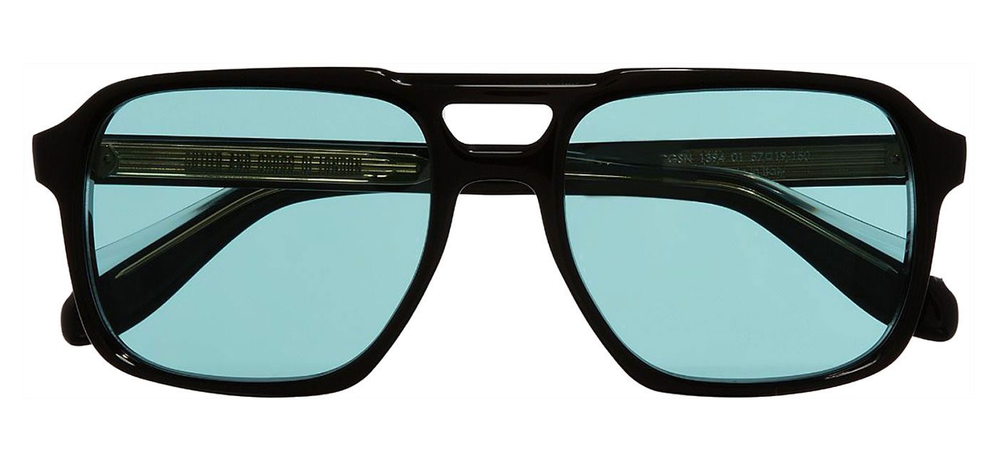 1394-57-01_product3-Rx