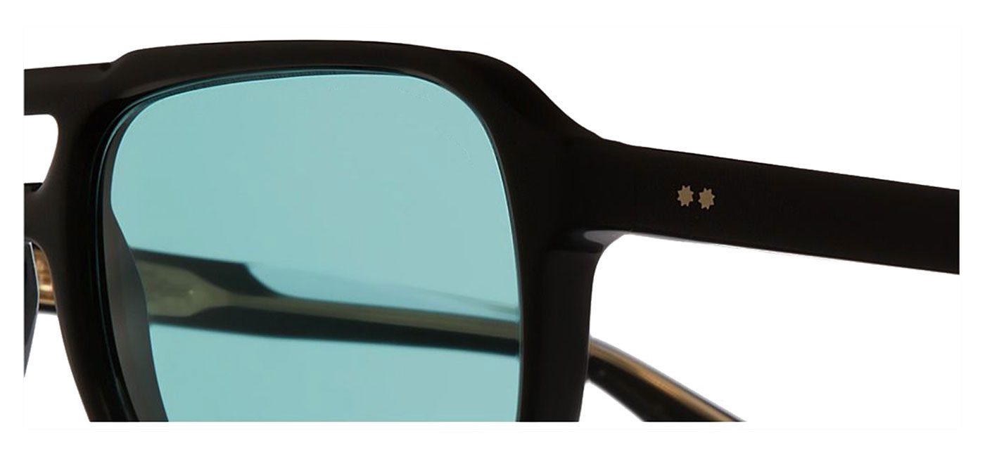 1394-57-01_product4-Rx