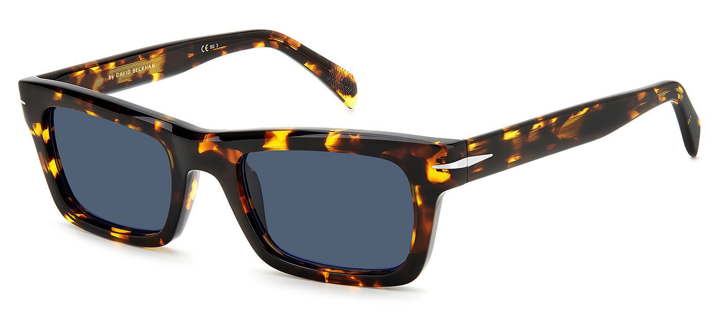 7091-05L_product1-Rx