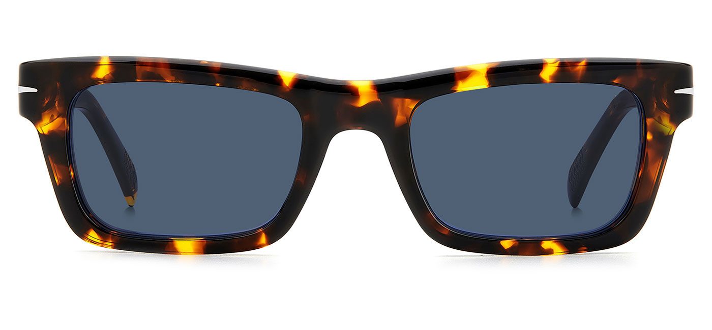 7091-05L_product2_Rx