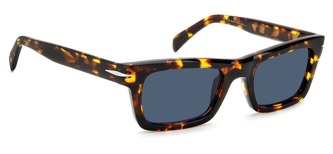 7091-05L_product3-Rx