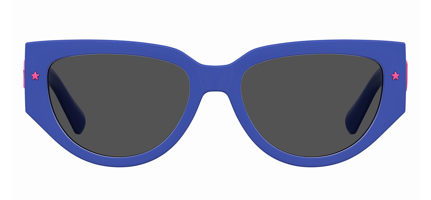 CF-7014S-PJP_product2