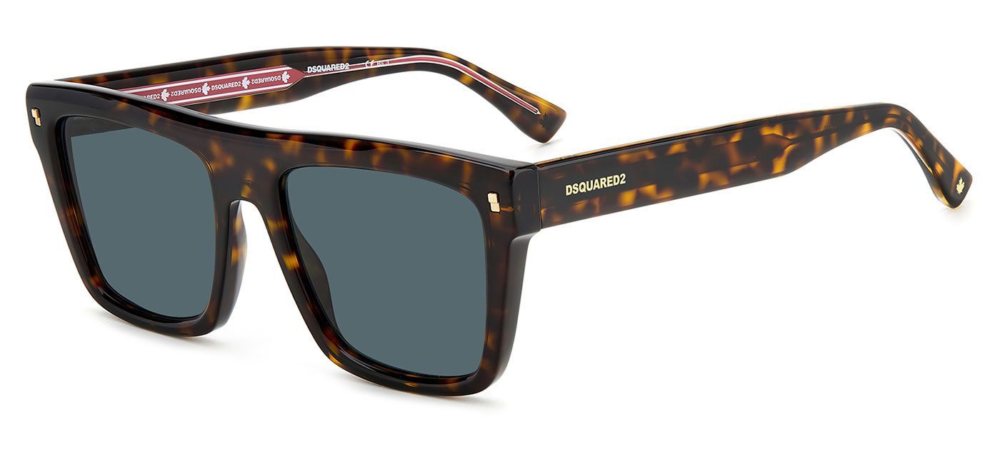 D2-0051S-086_product1-1400×650