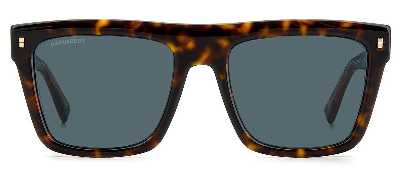D2-0051S-086_product2