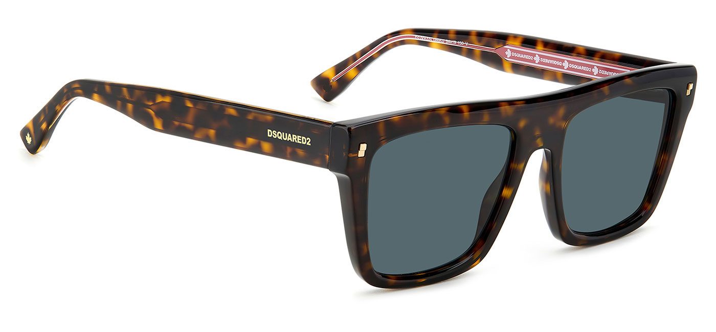 D2-0051S-086_product3