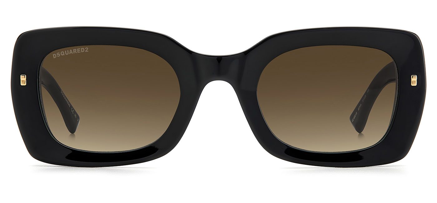 D2-0061S-807_product2