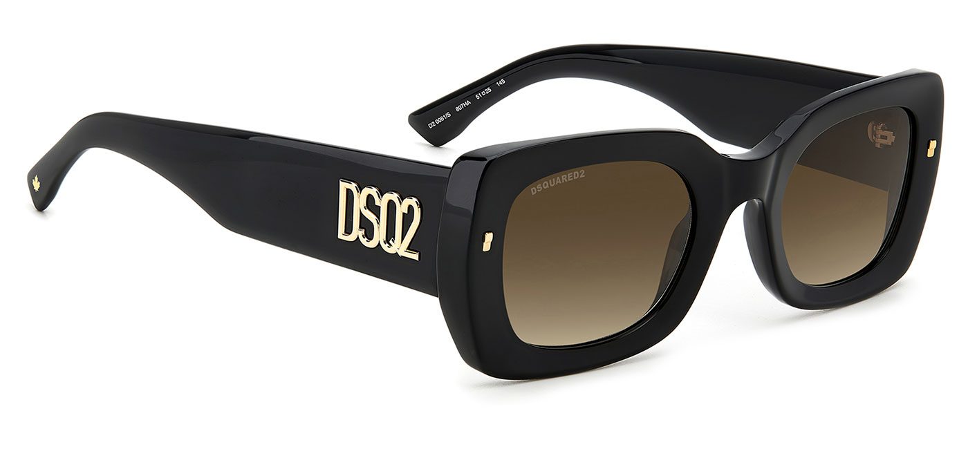 D2-0061S-807_product3