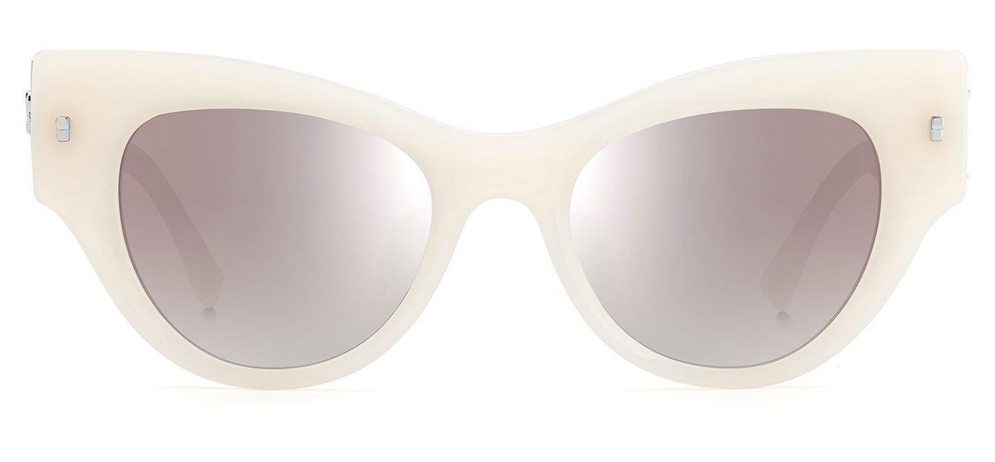 D2-0062S-SZJ_product2