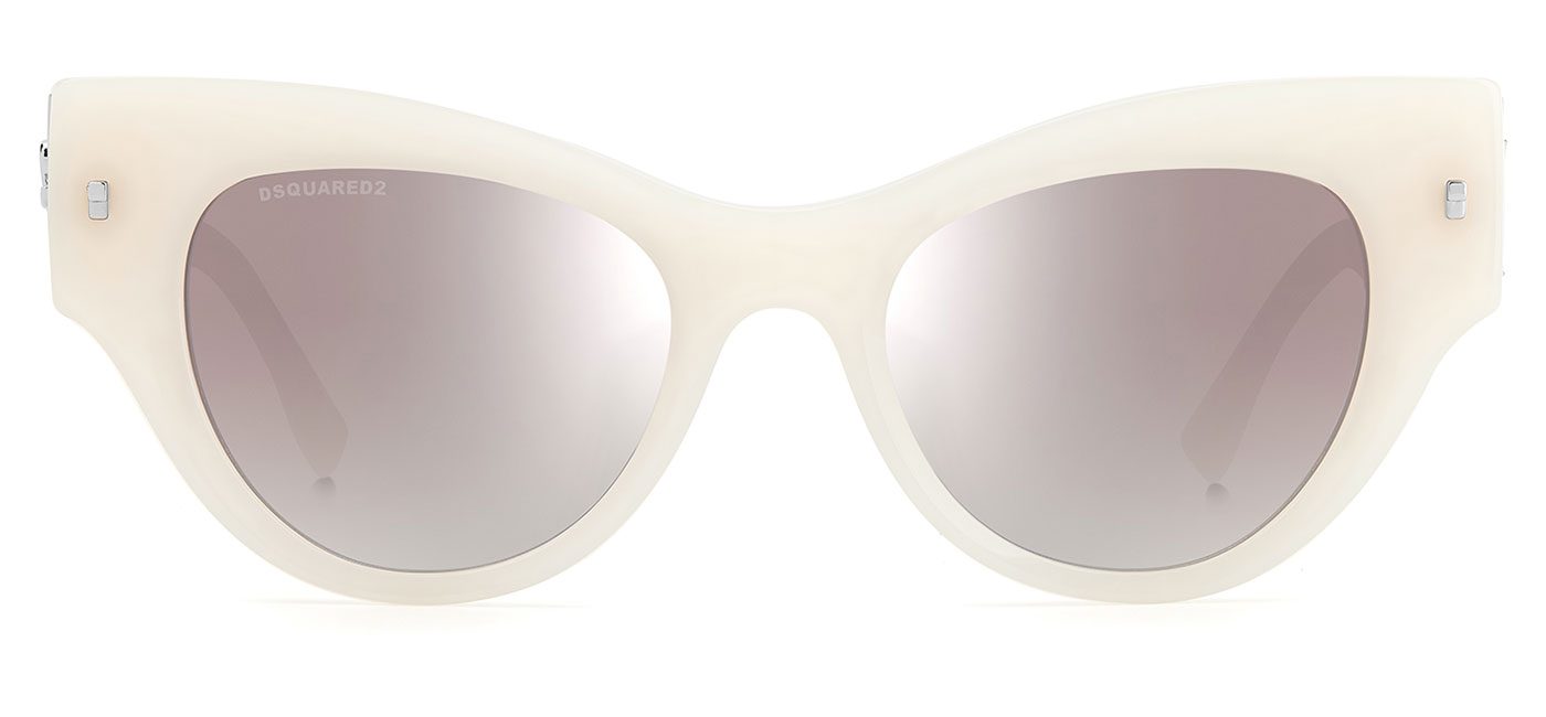 D2-0062S-SZJ_product2