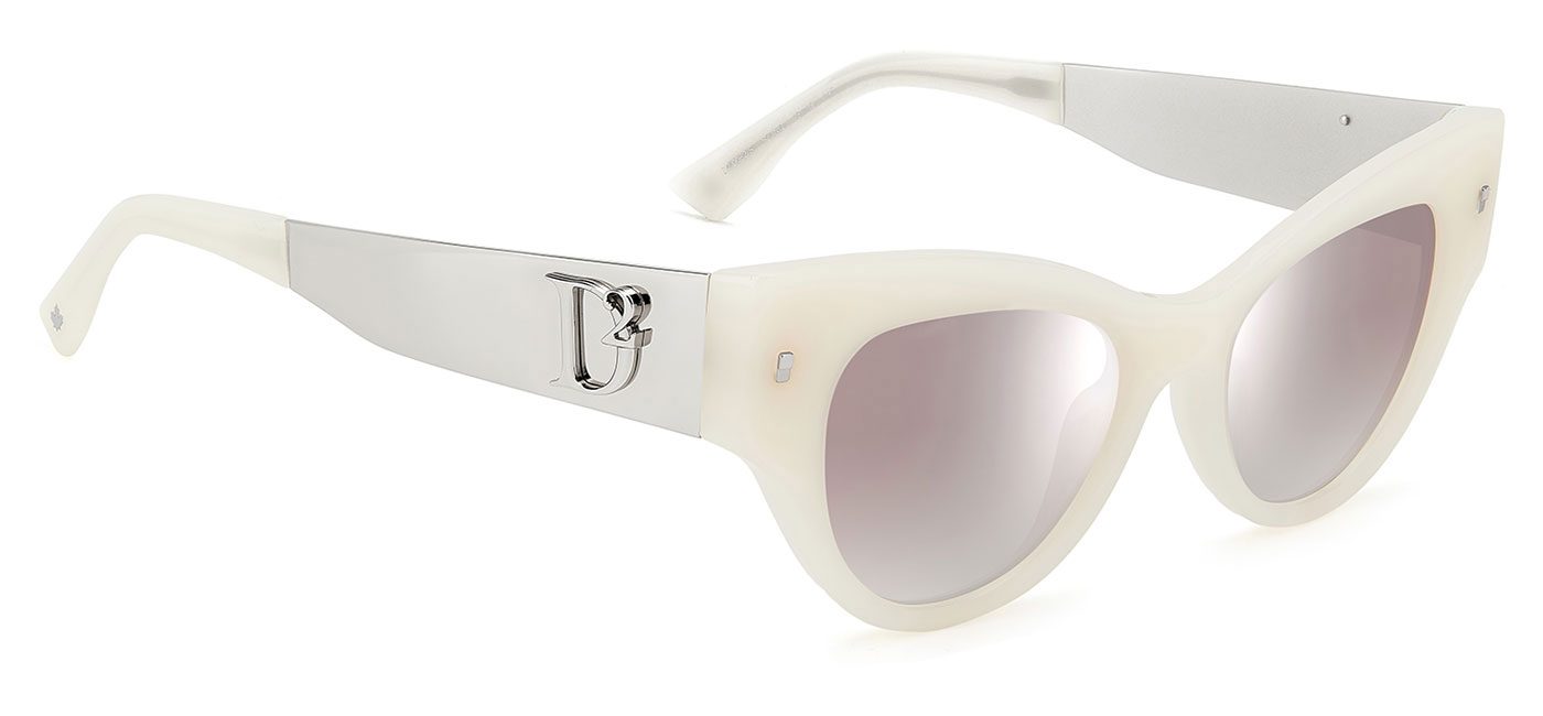 D2-0062S-SZJ_product3