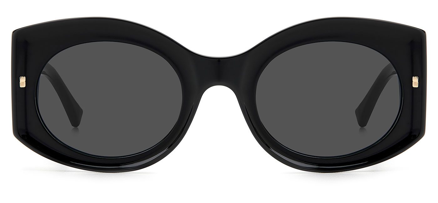 D2-0071S-807_product2