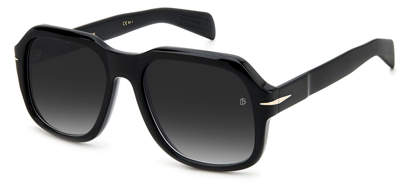 DB7090-807_product1