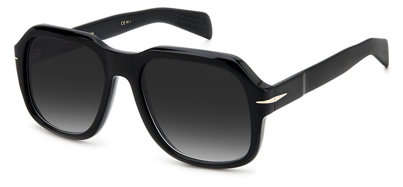 DB7090-807_product1-Rx