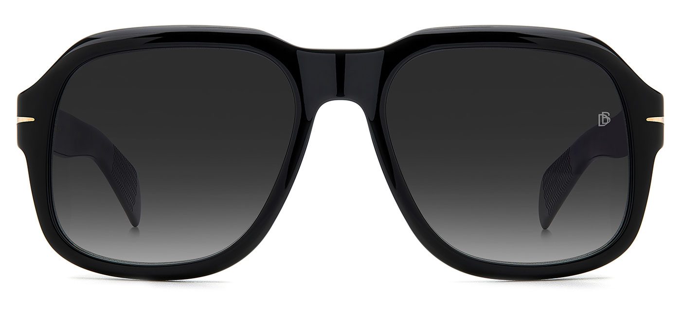 DB7090-807_product2