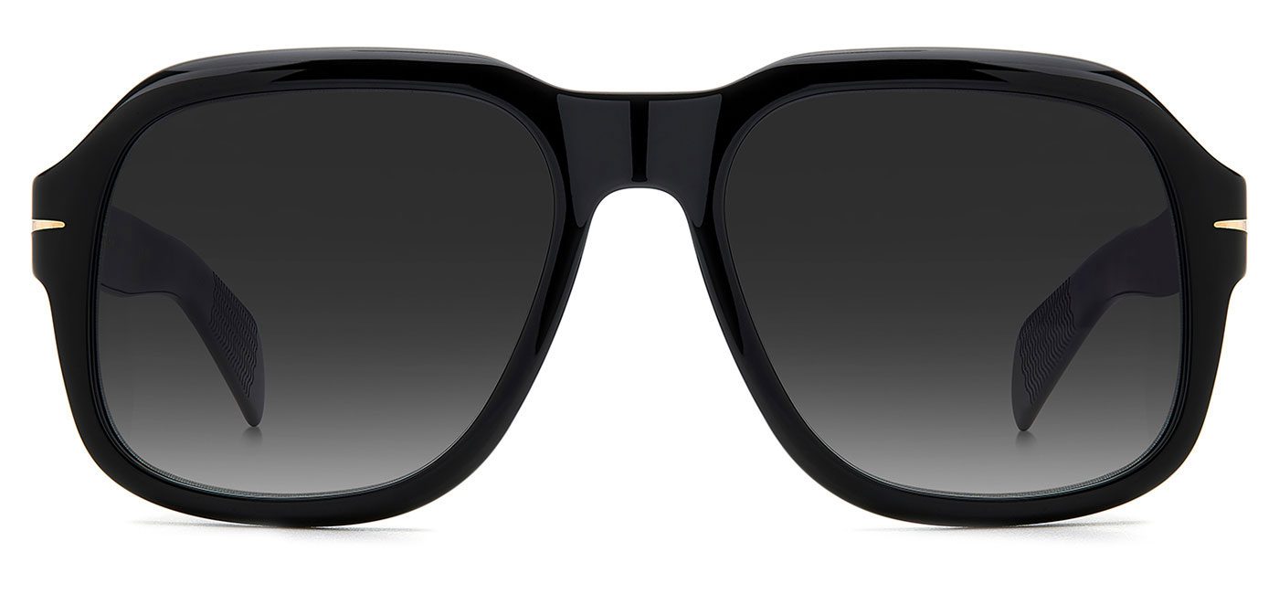 DB7090-807_product2-Rx