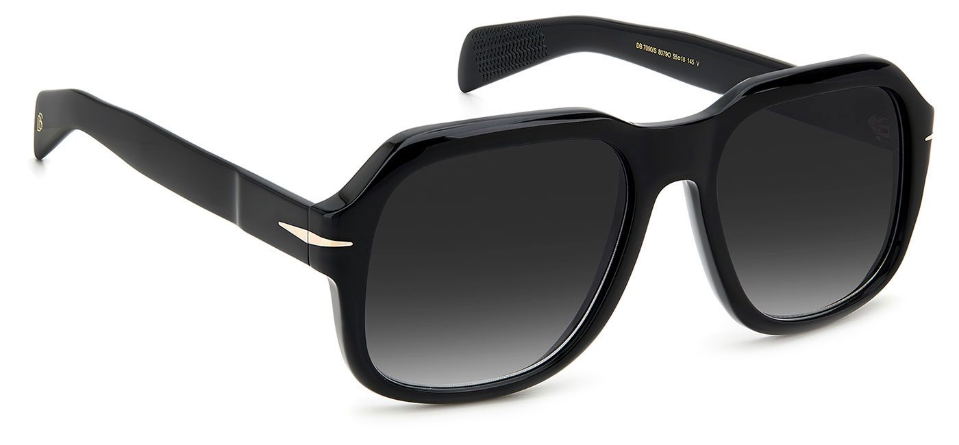 DB7090-807_product3-Rx