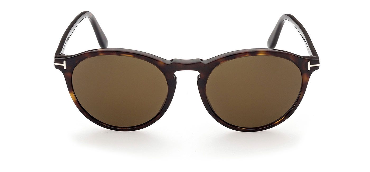 FT0904_52J_product2-Rx