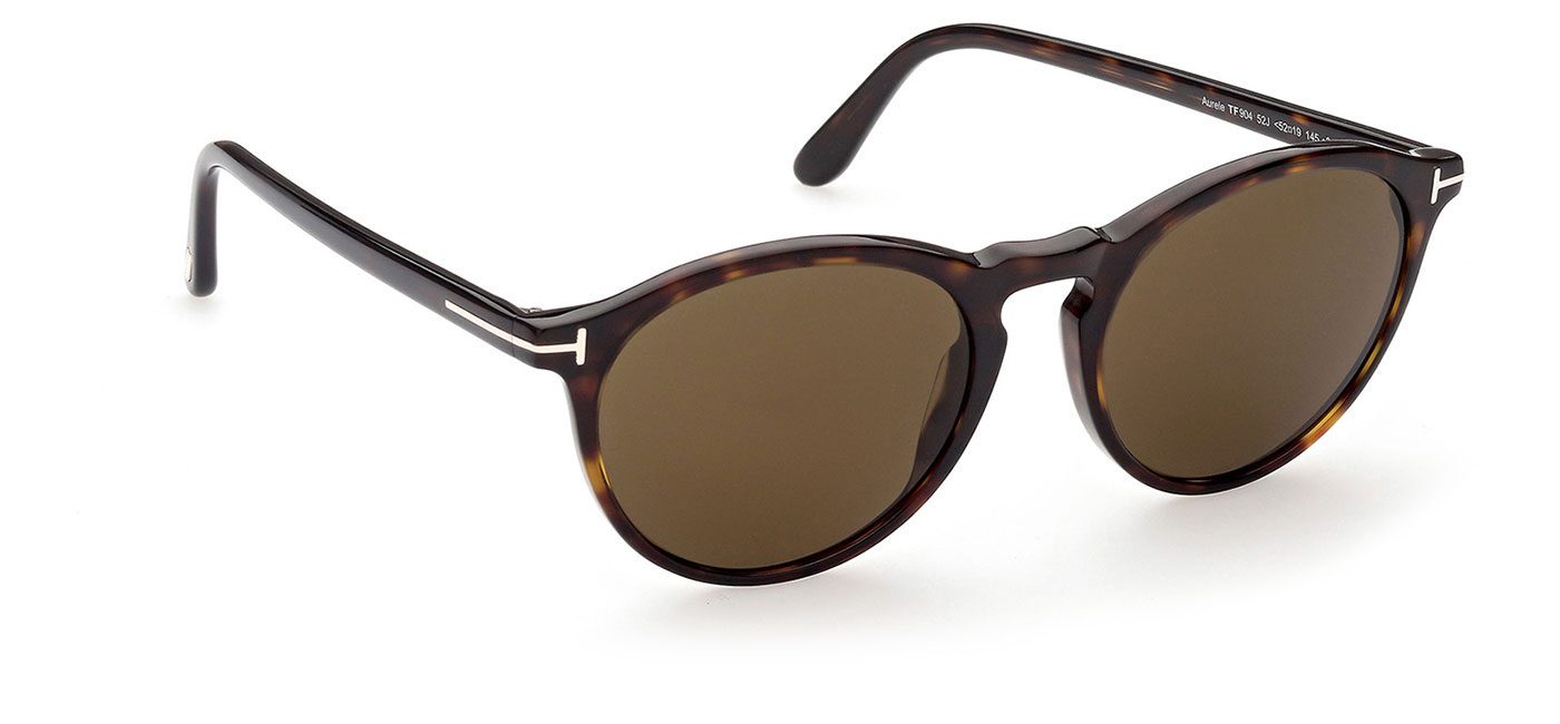 FT0904_52J_product3-Rx