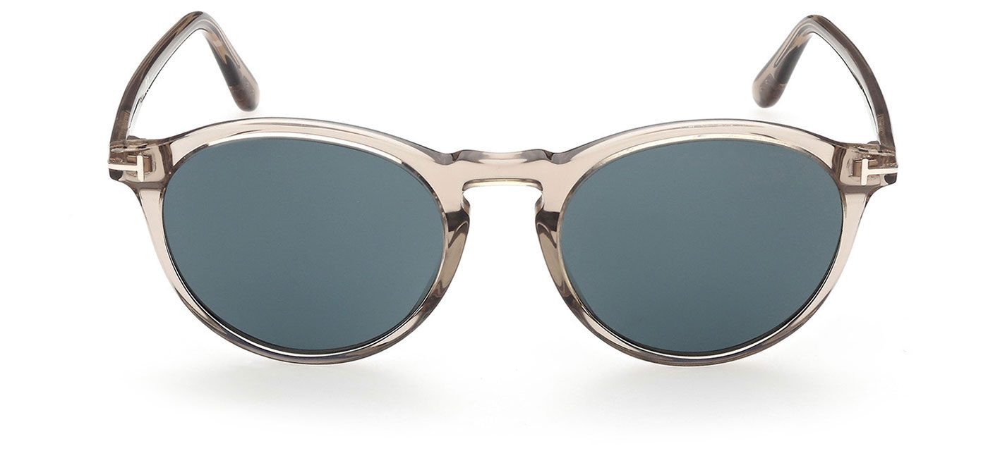 FT0904_57V_product2-Rx