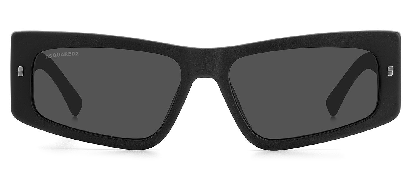 ICON-0007S-003_product2